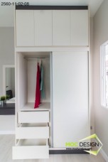 ระแนงกั้นห้อง ตู้โชว์ เฟอร์นิเจอร์ บิ้วอิน บิวท์อิน เฟอร์นิเจอร์บิ้วอิน ตู้เสื้อผ้าบิ้วอิน ครัวบิ้วอิน ครัวบิ้วอินราคาถูก furniture ร้านบิ้วอินกรุงเทพ โรงงานเฟอร์นิเจอร์ Walkincloset ตกแต่งคอนโด บ้านเดี่ยว คอนโด บิ้ วอิน pantip builtin modernfurniture 