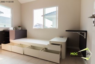 โซฟาเบด โต๊ะพับ ตู้โชว์ เฟอร์นิเจอร์ บิ้วอิน บิวท์อิน เฟอร์นิเจอร์บิ้วอิน ตู้เสื้อผ้าบิ้วอิน ครัวบิ้วอิน ครัวบิ้วอินราคาถูก furniture ร้านบิ้วอินกรุงเทพ โรงงานเฟอร์นิเจอร์ Walkincloset ตกแต่งคอนโด บ้านเดี่ยว คอนโด บิ้ วอิน pantip builtin modernfurniture 