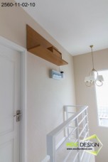 หิ้งพระ ตู้โชว์ เฟอร์นิเจอร์ บิ้วอิน บิวท์อิน เฟอร์นิเจอร์บิ้วอิน ตู้เสื้อผ้าบิ้วอิน ครัวบิ้วอิน ครัวบิ้วอินราคาถูก furniture ร้านบิ้วอินกรุงเทพ โรงงานเฟอร์นิเจอร์ Walkincloset ตกแต่งคอนโด บ้านเดี่ยว คอนโด บิ้ วอิน pantip builtin modernfurniture 