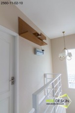 หิ้งพระ ตู้โชว์ เฟอร์นิเจอร์ บิ้วอิน บิวท์อิน เฟอร์นิเจอร์บิ้วอิน ตู้เสื้อผ้าบิ้วอิน ครัวบิ้วอิน ครัวบิ้วอินราคาถูก furniture ร้านบิ้วอินกรุงเทพ โรงงานเฟอร์นิเจอร์ Walkincloset ตกแต่งคอนโด บ้านเดี่ยว คอนโด บิ้ วอิน pantip builtin modernfurniture 