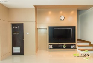 Townhome,บิ้วห้องนั่งเล่น,บิ้ว,แต่งห้องนั่งเล่น,เฟอร์นิเจอร์บิ้วอิน,เฟอร์นิเจอร์,บิ้วอิน,บิวท์อิน,บิ้วอินคอนโดราคาถูก,บิ้วคอนโด,บิ้วอินราคาถูก,ตู้เสื้อผ้าบิ้วอิน,Builtin,condo,furniturebuiltin,furniture,บิ้วห้องนอน,โรงงานเฟอร์นิเจอร์,บิ้วอินกรุงเทพ,pantip