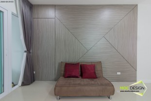 Townhome,บิ้วห้องนั่งเล่น,บิ้ว,แต่งห้องนั่งเล่น,เฟอร์นิเจอร์บิ้วอิน,เฟอร์นิเจอร์,บิ้วอิน,บิวท์อิน,บิ้วอินคอนโดราคาถูก,บิ้วคอนโด,บิ้วอินราคาถูก,ตู้เสื้อผ้าบิ้วอิน,Builtin,condo,furniturebuiltin,furniture,บิ้วห้องนอน,โรงงานเฟอร์นิเจอร์,บิ้วอินกรุงเทพ,pantip