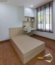 Townhome,บิ้วห้องนั่งเล่น,บิ้ว,แต่งห้องนั่งเล่น,เฟอร์นิเจอร์บิ้วอิน,เฟอร์นิเจอร์,บิ้วอิน,บิวท์อิน,บิ้วอินคอนโดราคาถูก,บิ้วคอนโด,บิ้วอินราคาถูก,ตู้เสื้อผ้าบิ้วอิน,Builtin,condo,furniturebuiltin,furniture,บิ้วห้องนอน,โรงงานเฟอร์นิเจอร์,บิ้วอินกรุงเทพ,pantip