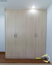 Townhome,บิ้วห้องนั่งเล่น,บิ้ว,แต่งห้องนั่งเล่น,เฟอร์นิเจอร์บิ้วอิน,เฟอร์นิเจอร์,บิ้วอิน,บิวท์อิน,บิ้วอินคอนโดราคาถูก,บิ้วคอนโด,บิ้วอินราคาถูก,ตู้เสื้อผ้าบิ้วอิน,Builtin,condo,furniturebuiltin,furniture,บิ้วห้องนอน,โรงงานเฟอร์นิเจอร์,บิ้วอินกรุงเทพ,pantip