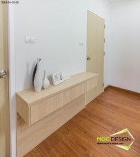 Townhome,บิ้วห้องนั่งเล่น,บิ้ว,แต่งห้องนั่งเล่น,เฟอร์นิเจอร์บิ้วอิน,เฟอร์นิเจอร์,บิ้วอิน,บิวท์อิน,บิ้วอินคอนโดราคาถูก,บิ้วคอนโด,บิ้วอินราคาถูก,ตู้เสื้อผ้าบิ้วอิน,Builtin,condo,furniturebuiltin,furniture,บิ้วห้องนอน,โรงงานเฟอร์นิเจอร์,บิ้วอินกรุงเทพ,pantip