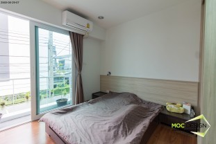 Townhome,บิ้วห้องนั่งเล่น,บิ้ว,แต่งห้องนั่งเล่น,เฟอร์นิเจอร์บิ้วอิน,เฟอร์นิเจอร์,บิ้วอิน,บิวท์อิน,บิ้วอินคอนโดราคาถูก,บิ้วคอนโด,บิ้วอินราคาถูก,ตู้เสื้อผ้าบิ้วอิน,Builtin,condo,furniturebuiltin,furniture,บิ้วห้องนอน,โรงงานเฟอร์นิเจอร์,บิ้วอินกรุงเทพ,pantip