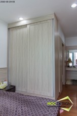 Townhome,บิ้วห้องนั่งเล่น,บิ้ว,แต่งห้องนั่งเล่น,เฟอร์นิเจอร์บิ้วอิน,เฟอร์นิเจอร์,บิ้วอิน,บิวท์อิน,บิ้วอินคอนโดราคาถูก,บิ้วคอนโด,บิ้วอินราคาถูก,ตู้เสื้อผ้าบิ้วอิน,Builtin,condo,furniturebuiltin,furniture,บิ้วห้องนอน,โรงงานเฟอร์นิเจอร์,บิ้วอินกรุงเทพ,pantip