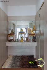 Townhome,บิ้วห้องนั่งเล่น,บิ้ว,แต่งห้องนั่งเล่น,เฟอร์นิเจอร์บิ้วอิน,เฟอร์นิเจอร์,บิ้วอิน,บิวท์อิน,บิ้วอินคอนโดราคาถูก,บิ้วคอนโด,บิ้วอินราคาถูก,ตู้เสื้อผ้าบิ้วอิน,Builtin,condo,furniturebuiltin,furniture,บิ้วห้องนอน,โรงงานเฟอร์นิเจอร์,บิ้วอินกรุงเทพ,pantip