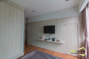 Townhome,บิ้วห้องนั่งเล่น,บิ้ว,แต่งห้องนั่งเล่น,เฟอร์นิเจอร์บิ้วอิน,เฟอร์นิเจอร์,บิ้วอิน,บิวท์อิน,บิ้วอินคอนโดราคาถูก,บิ้วคอนโด,บิ้วอินราคาถูก,ตู้เสื้อผ้าบิ้วอิน,Builtin,condo,furniturebuiltin,furniture,บิ้วห้องนอน,โรงงานเฟอร์นิเจอร์,บิ้วอินกรุงเทพ,pantip