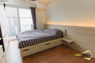 Townhome,บิ้วห้องนั่งเล่น,บิ้ว,แต่งห้องนั่งเล่น,เฟอร์นิเจอร์บิ้วอิน,เฟอร์นิเจอร์,บิ้วอิน,บิวท์อิน,บิ้วอินคอนโดราคาถูก,บิ้วคอนโด,บิ้วอินราคาถูก,ตู้เสื้อผ้าบิ้วอิน,Builtin,condo,furniturebuiltin,furniture,บิ้วห้องนอน,โรงงานเฟอร์นิเจอร์,บิ้วอินกรุงเทพ,pantip