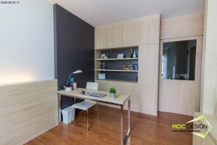 Townhome,บิ้วห้องนั่งเล่น,บิ้ว,แต่งห้องนั่งเล่น,เฟอร์นิเจอร์บิ้วอิน,เฟอร์นิเจอร์,บิ้วอิน,บิวท์อิน,บิ้วอินคอนโดราคาถูก,บิ้วคอนโด,บิ้วอินราคาถูก,ตู้เสื้อผ้าบิ้วอิน,Builtin,condo,furniturebuiltin,furniture,บิ้วห้องนอน,โรงงานเฟอร์นิเจอร์,บิ้วอินกรุงเทพ,pantip