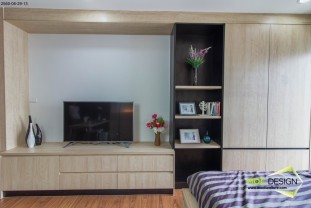 Townhome,บิ้วห้องนั่งเล่น,บิ้ว,แต่งห้องนั่งเล่น,เฟอร์นิเจอร์บิ้วอิน,เฟอร์นิเจอร์,บิ้วอิน,บิวท์อิน,บิ้วอินคอนโดราคาถูก,บิ้วคอนโด,บิ้วอินราคาถูก,ตู้เสื้อผ้าบิ้วอิน,Builtin,condo,furniturebuiltin,furniture,บิ้วห้องนอน,โรงงานเฟอร์นิเจอร์,บิ้วอินกรุงเทพ,pantip