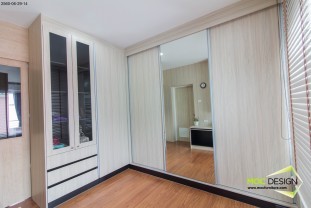 Townhome,บิ้วห้องนั่งเล่น,บิ้ว,แต่งห้องนั่งเล่น,เฟอร์นิเจอร์บิ้วอิน,เฟอร์นิเจอร์,บิ้วอิน,บิวท์อิน,บิ้วอินคอนโดราคาถูก,บิ้วคอนโด,บิ้วอินราคาถูก,ตู้เสื้อผ้าบิ้วอิน,Builtin,condo,furniturebuiltin,furniture,บิ้วห้องนอน,โรงงานเฟอร์นิเจอร์,บิ้วอินกรุงเทพ,pantip