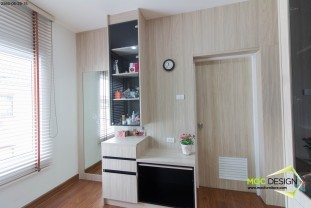 Townhome,บิ้วห้องนั่งเล่น,บิ้ว,แต่งห้องนั่งเล่น,เฟอร์นิเจอร์บิ้วอิน,เฟอร์นิเจอร์,บิ้วอิน,บิวท์อิน,บิ้วอินคอนโดราคาถูก,บิ้วคอนโด,บิ้วอินราคาถูก,ตู้เสื้อผ้าบิ้วอิน,Builtin,condo,furniturebuiltin,furniture,บิ้วห้องนอน,โรงงานเฟอร์นิเจอร์,บิ้วอินกรุงเทพ,pantip