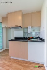 คอนโด,ลุมพินี,บิ้วอินคอนโด,เฟอร์นิเจอร์บิ้วอิน,เฟอร์นิเจอร์,บิ้วอิน,บิวท์อิน,บิ้วอินคอนโดราคาถูก,บิ้วคอนโด,บิ้วอินราคาถูก,ตู้เสื้อผ้าบิ้วอิน,Builtin,condo,furniturebuiltin,furniture,บิ้วห้องนอน,โรงงานเฟอร์นิเจอร์,บิ้วอินกรุงเทพ,pantip