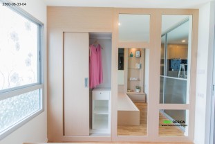 คอนโด,ลุมพินี,บิ้วอินคอนโด,เฟอร์นิเจอร์บิ้วอิน,เฟอร์นิเจอร์,บิ้วอิน,บิวท์อิน,บิ้วอินคอนโดราคาถูก,บิ้วคอนโด,บิ้วอินราคาถูก,ตู้เสื้อผ้าบิ้วอิน,Builtin,condo,furniturebuiltin,furniture,บิ้วห้องนอน,โรงงานเฟอร์นิเจอร์,บิ้วอินกรุงเทพ,pantip