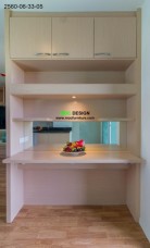 คอนโด,ลุมพินี,บิ้วอินคอนโด,เฟอร์นิเจอร์บิ้วอิน,เฟอร์นิเจอร์,บิ้วอิน,บิวท์อิน,บิ้วอินคอนโดราคาถูก,บิ้วคอนโด,บิ้วอินราคาถูก,ตู้เสื้อผ้าบิ้วอิน,Builtin,condo,furniturebuiltin,furniture,บิ้วห้องนอน,โรงงานเฟอร์นิเจอร์,บิ้วอินกรุงเทพ,pantip