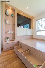 คอนโด,ลุมพินี,บิ้วอินคอนโด,เฟอร์นิเจอร์บิ้วอิน,เฟอร์นิเจอร์,บิ้วอิน,บิวท์อิน,บิ้วอินคอนโดราคาถูก,บิ้วคอนโด,บิ้วอินราคาถูก,ตู้เสื้อผ้าบิ้วอิน,Builtin,condo,furniturebuiltin,furniture,บิ้วห้องนอน,โรงงานเฟอร์นิเจอร์,บิ้วอินกรุงเทพ,pantip