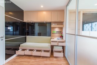 คอนโด,ลุมพินี,บิ้วอินคอนโด,เฟอร์นิเจอร์บิ้วอิน,เฟอร์นิเจอร์,บิ้วอิน,บิวท์อิน,บิ้วอินคอนโดราคาถูก,บิ้วคอนโด,บิ้วอินราคาถูก,ตู้เสื้อผ้าบิ้วอิน,Builtin,condo,furniturebuiltin,furniture,บิ้วห้องนอน,โรงงานเฟอร์นิเจอร์,บิ้วอินกรุงเทพ,pantip