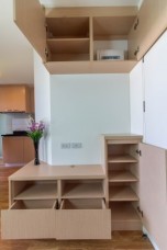 คอนโด,ลุมพินี,บิ้วอินคอนโด,เฟอร์นิเจอร์บิ้วอิน,เฟอร์นิเจอร์,บิ้วอิน,บิวท์อิน,บิ้วอินคอนโดราคาถูก,บิ้วคอนโด,บิ้วอินราคาถูก,ตู้เสื้อผ้าบิ้วอิน,Builtin,condo,furniturebuiltin,furniture,บิ้วห้องนอน,โรงงานเฟอร์นิเจอร์,บิ้วอินกรุงเทพ,pantip