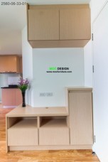 คอนโด,ลุมพินี,บิ้วอินคอนโด,เฟอร์นิเจอร์บิ้วอิน,เฟอร์นิเจอร์,บิ้วอิน,บิวท์อิน,บิ้วอินคอนโดราคาถูก,บิ้วคอนโด,บิ้วอินราคาถูก,ตู้เสื้อผ้าบิ้วอิน,Builtin,condo,furniturebuiltin,furniture,บิ้วห้องนอน,โรงงานเฟอร์นิเจอร์,บิ้วอินกรุงเทพ,pantip