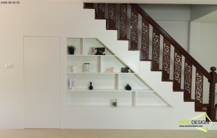 ตู้เสื้อผ้าบิ้วอิน,บิ้วอินตู้เสื้อผ้า,เฟอร์นิเจอร์บิ้วอิน,เฟอร์นิเจอร์,บิ้วอิน,บิวท์อิน,ชุดทีวีบิ้วอิน,บ้านเดี่ยว,ตู้เสื้อผ้า,โต๊ะแป้ง,เตียงบิ้วอิน,เตียงนอน,กรุระแนงไม้,กรุผนังไม้,งานกรุผนัง,กรุผนัง,ครัวบิ้วอิน,บิ้วอินครัว,ครัวกันน้ำ,บิ้วห้องครัว