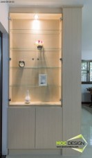 ตู้เสื้อผ้าบิ้วอิน,บิ้วอินตู้เสื้อผ้า,เฟอร์นิเจอร์บิ้วอิน,เฟอร์นิเจอร์,บิ้วอิน,บิวท์อิน,ชุดทีวีบิ้วอิน,บ้านเดี่ยว,ตู้เสื้อผ้า,โต๊ะแป้ง,เตียงบิ้วอิน,เตียงนอน,กรุระแนงไม้,กรุผนังไม้,งานกรุผนัง,กรุผนัง,ครัวบิ้วอิน,บิ้วอินครัว,ครัวกันน้ำ,บิ้วห้องครัว