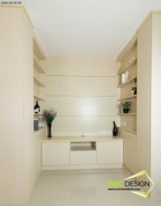 ตู้เสื้อผ้าบิ้วอิน,บิ้วอินตู้เสื้อผ้า,เฟอร์นิเจอร์บิ้วอิน,เฟอร์นิเจอร์,บิ้วอิน,บิวท์อิน,ชุดทีวีบิ้วอิน,บ้านเดี่ยว,ตู้เสื้อผ้า,โต๊ะแป้ง,เตียงบิ้วอิน,เตียงนอน,กรุระแนงไม้,กรุผนังไม้,งานกรุผนัง,กรุผนัง,ครัวบิ้วอิน,บิ้วอินครัว,ครัวกันน้ำ,บิ้วห้องครัว