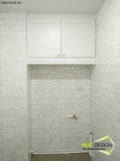 ตู้เสื้อผ้าบิ้วอิน,บิ้วอินตู้เสื้อผ้า,เฟอร์นิเจอร์บิ้วอิน,เฟอร์นิเจอร์,บิ้วอิน,บิวท์อิน,ชุดทีวีบิ้วอิน,บ้านเดี่ยว,ตู้เสื้อผ้า,โต๊ะแป้ง,เตียงบิ้วอิน,เตียงนอน,กรุระแนงไม้,กรุผนังไม้,งานกรุผนัง,กรุผนัง,ครัวบิ้วอิน,บิ้วอินครัว,ครัวกันน้ำ,บิ้วห้องครัว