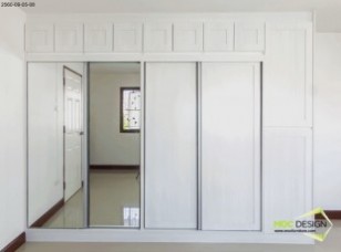 ตู้เสื้อผ้าบิ้วอิน,บิ้วอินตู้เสื้อผ้า,เฟอร์นิเจอร์บิ้วอิน,เฟอร์นิเจอร์,บิ้วอิน,บิวท์อิน,ชุดทีวีบิ้วอิน,บ้านเดี่ยว,ตู้เสื้อผ้า,โต๊ะแป้ง,เตียงบิ้วอิน,เตียงนอน,กรุระแนงไม้,กรุผนังไม้,งานกรุผนัง,กรุผนัง,ครัวบิ้วอิน,บิ้วอินครัว,ครัวกันน้ำ,บิ้วห้องครัว