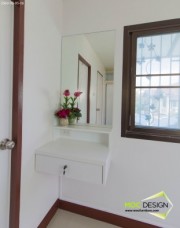 ตู้เสื้อผ้าบิ้วอิน,บิ้วอินตู้เสื้อผ้า,เฟอร์นิเจอร์บิ้วอิน,เฟอร์นิเจอร์,บิ้วอิน,บิวท์อิน,ชุดทีวีบิ้วอิน,บ้านเดี่ยว,ตู้เสื้อผ้า,โต๊ะแป้ง,เตียงบิ้วอิน,เตียงนอน,กรุระแนงไม้,กรุผนังไม้,งานกรุผนัง,กรุผนัง,ครัวบิ้วอิน,บิ้วอินครัว,ครัวกันน้ำ,บิ้วห้องครัว