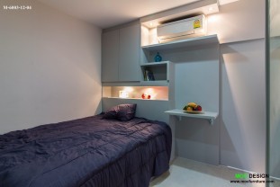 condo,คอนโด,furniturebuiltin,furniture,builtin,เฟอร์นิเจอร์บิ้วอิน,บิ้วอินคอนโด,แต่งคอนโด,แต่งคอนโดราคาถูก,บิ้วอิน,บิ้วอินคอนโดราคาถูก,บิวท์อินราคาถูก,บิวท์อิน,ตู้เสื้อผ้าบิ้วอิน,บิ้วคอนโด,สาทร