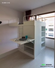 condo,คอนโด,furniturebuiltin,furniture,builtin,เฟอร์นิเจอร์บิ้วอิน,บิ้วอินคอนโด,แต่งคอนโด,แต่งคอนโดราคาถูก,บิ้วอิน,บิ้วอินคอนโดราคาถูก,บิวท์อินราคาถูก,บิวท์อิน,ตู้เสื้อผ้าบิ้วอิน,บิ้วคอนโด,สาทร