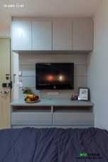 condo,คอนโด,furniturebuiltin,furniture,builtin,เฟอร์นิเจอร์บิ้วอิน,บิ้วอินคอนโด,แต่งคอนโด,แต่งคอนโดราคาถูก,บิ้วอิน,บิ้วอินคอนโดราคาถูก,บิวท์อินราคาถูก,บิวท์อิน,ตู้เสื้อผ้าบิ้วอิน,บิ้วคอนโด,สาทร