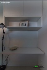 condo,คอนโด,furniturebuiltin,furniture,builtin,เฟอร์นิเจอร์บิ้วอิน,บิ้วอินคอนโด,แต่งคอนโด,แต่งคอนโดราคาถูก,บิ้วอิน,บิ้วอินคอนโดราคาถูก,บิวท์อินราคาถูก,บิวท์อิน,ตู้เสื้อผ้าบิ้วอิน,บิ้วคอนโด,สาทร