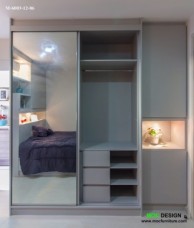 condo,คอนโด,furniturebuiltin,furniture,builtin,เฟอร์นิเจอร์บิ้วอิน,บิ้วอินคอนโด,แต่งคอนโด,แต่งคอนโดราคาถูก,บิ้วอิน,บิ้วอินคอนโดราคาถูก,บิวท์อินราคาถูก,บิวท์อิน,ตู้เสื้อผ้าบิ้วอิน,บิ้วคอนโด,สาทร