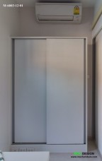 condo,คอนโด,furniturebuiltin,furniture,builtin,เฟอร์นิเจอร์บิ้วอิน,บิ้วอินคอนโด,แต่งคอนโด,แต่งคอนโดราคาถูก,บิ้วอิน,บิ้วอินคอนโดราคาถูก,บิวท์อินราคาถูก,บิวท์อิน,ตู้เสื้อผ้าบิ้วอิน,บิ้วคอนโด,สาทร