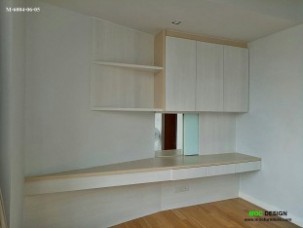 condo,คอนโด,furniturebuiltin,furniture,builtin,เฟอร์นิเจอร์บิ้วอิน,บิ้วอินคอนโด,แต่งคอนโด,แต่งคอนโดราคาถูก,บิ้วอิน,บิ้วอินคอนโดราคาถูก,บิวท์อินราคาถูก,บิวท์อิน,ตู้เสื้อผ้าบิ้วอิน,บิ้วคอนโด