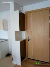 condo,คอนโด,furniturebuiltin,furniture,builtin,เฟอร์นิเจอร์บิ้วอิน,บิ้วอินคอนโด,แต่งคอนโด,แต่งคอนโดราคาถูก,บิ้วอิน,บิ้วอินคอนโดราคาถูก,บิวท์อินราคาถูก,บิวท์อิน,ตู้เสื้อผ้าบิ้วอิน,บิ้วคอนโด