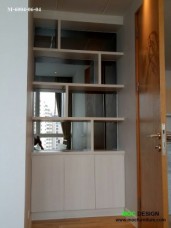 condo,คอนโด,furniturebuiltin,furniture,builtin,เฟอร์นิเจอร์บิ้วอิน,บิ้วอินคอนโด,แต่งคอนโด,แต่งคอนโดราคาถูก,บิ้วอิน,บิ้วอินคอนโดราคาถูก,บิวท์อินราคาถูก,บิวท์อิน,ตู้เสื้อผ้าบิ้วอิน,บิ้วคอนโด