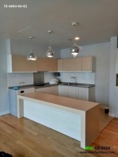 condo,คอนโด,furniturebuiltin,furniture,builtin,เฟอร์นิเจอร์บิ้วอิน,บิ้วอินคอนโด,แต่งคอนโด,แต่งคอนโดราคาถูก,บิ้วอิน,บิ้วอินคอนโดราคาถูก,บิวท์อินราคาถูก,บิวท์อิน,ตู้เสื้อผ้าบิ้วอิน,บิ้วคอนโด