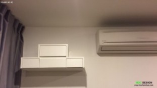 คอนโด,ลุมพินี,บิ้วอินคอนโด,เฟอร์นิเจอร์บิ้วอิน,เฟอร์นิเจอร์,บิ้วอิน,บิวท์อิน,บิ้วอินคอนโดราคาถูก,บิ้วคอนโด,บิ้วอินราคาถูก,ตู้เสื้อผ้าบิ้วอิน,Builtin,condo,furniturebuiltin,furniture,บิ้วห้องนอน,โรงงานเฟอร์นิเจอร์,บิ้วอินกรุงเทพ,pantip