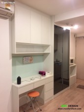 คอนโด,ลุมพินี,บิ้วอินคอนโด,เฟอร์นิเจอร์บิ้วอิน,เฟอร์นิเจอร์,บิ้วอิน,บิวท์อิน,บิ้วอินคอนโดราคาถูก,บิ้วคอนโด,บิ้วอินราคาถูก,ตู้เสื้อผ้าบิ้วอิน,Builtin,condo,furniturebuiltin,furniture,บิ้วห้องนอน,โรงงานเฟอร์นิเจอร์,บิ้วอินกรุงเทพ,pantip