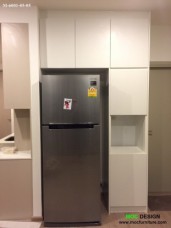 คอนโด,ลุมพินี,บิ้วอินคอนโด,เฟอร์นิเจอร์บิ้วอิน,เฟอร์นิเจอร์,บิ้วอิน,บิวท์อิน,บิ้วอินคอนโดราคาถูก,บิ้วคอนโด,บิ้วอินราคาถูก,ตู้เสื้อผ้าบิ้วอิน,Builtin,condo,furniturebuiltin,furniture,บิ้วห้องนอน,โรงงานเฟอร์นิเจอร์,บิ้วอินกรุงเทพ,pantip