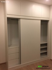 คอนโด,ลุมพินี,บิ้วอินคอนโด,เฟอร์นิเจอร์บิ้วอิน,เฟอร์นิเจอร์,บิ้วอิน,บิวท์อิน,บิ้วอินคอนโดราคาถูก,บิ้วคอนโด,บิ้วอินราคาถูก,ตู้เสื้อผ้าบิ้วอิน,Builtin,condo,furniturebuiltin,furniture,บิ้วห้องนอน,โรงงานเฟอร์นิเจอร์,บิ้วอินกรุงเทพ,pantip