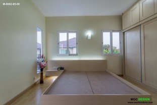 แพลนทรี ตู้โชว์ เฟอร์นิเจอร์ บิ้วอิน บิวท์อิน เฟอร์นิเจอร์บิ้วอิน ตู้เสื้อผ้าบิ้วอิน ครัวบิ้วอิน ครัวบิ้วอินราคาถูก furniture ร้านบิ้วอินกรุงเทพ โรงงานเฟอร์นิเจอร์ Walkincloset ตกแต่งคอนโด บ้านเดี่ยว คอนโด บิ้ วอิน pantip builtin modernfurniture 