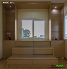 หิ้งพระ ตู้โชว์ เฟอร์นิเจอร์ บิ้วอิน บิวท์อิน เฟอร์นิเจอร์บิ้วอิน ตู้เสื้อผ้าบิ้วอิน ครัวบิ้วอิน ครัวบิ้วอินราคาถูก furniture ร้านบิ้วอินกรุงเทพ โรงงานเฟอร์นิเจอร์ Walkincloset ตกแต่งคอนโด บ้านเดี่ยว คอนโด บิ้ วอิน pantip builtin modernfurniture 