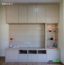 ชั้นวางทีวี ตู้โชว์ เฟอร์นิเจอร์ บิ้วอิน บิวท์อิน เฟอร์นิเจอร์บิ้วอิน ตู้เสื้อผ้าบิ้วอิน ครัวบิ้วอิน ครัวบิ้วอินราคาถูก furniture ร้านบิ้วอินกรุงเทพ โรงงานเฟอร์นิเจอร์ Walkincloset ตกแต่งคอนโด บ้านเดี่ยว คอนโด บิ้ วอิน pantip builtin modernfurniture 