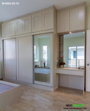 โต๊ะแป้ง ตู้โชว์ เฟอร์นิเจอร์ บิ้วอิน บิวท์อิน เฟอร์นิเจอร์บิ้วอิน ตู้เสื้อผ้าบิ้วอิน ครัวบิ้วอิน ครัวบิ้วอินราคาถูก furniture ร้านบิ้วอินกรุงเทพ โรงงานเฟอร์นิเจอร์ Walkincloset ตกแต่งคอนโด บ้านเดี่ยว คอนโด บิ้ วอิน pantip builtin modernfurniture 