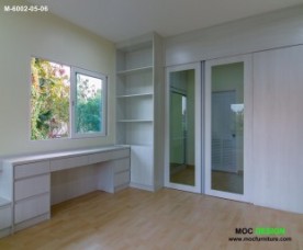 กรุผนังกั้นห้อง ตู้โชว์ เฟอร์นิเจอร์ บิ้วอิน บิวท์อิน เฟอร์นิเจอร์บิ้วอิน ตู้เสื้อผ้าบิ้วอิน ครัวบิ้วอิน ครัวบิ้วอินราคาถูก furniture ร้านบิ้วอินกรุงเทพ โรงงานเฟอร์นิเจอร์ Walkincloset ตกแต่งคอนโด บ้านเดี่ยว คอนโด บิ้ วอิน pantip builtin modernfurniture 